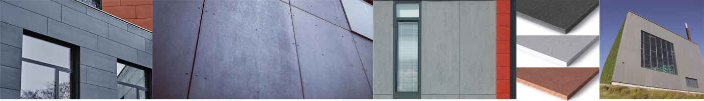 cembrit patina fasada